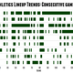 Illustration for article titled Cool Chart: As Skipper Bob Melvin Is The King Of Platoons